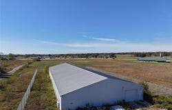 23736 Hwy 112 Old, Cameron, OK 74932