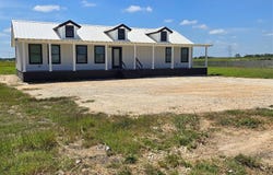 1673 Scull Rd, San Marcos, TX 78666