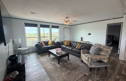 10619 E County Rd 88, Midland, TX 79706