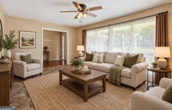 42 Charles Street, Toccoa, GA 30577