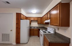 2674 Evans Mill Drive, Lithonia, GA 30058