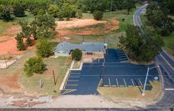 140 FM 16 W, Tyler, TX 75706