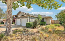 2409B Curry Loop, Round Rock, TX 78664