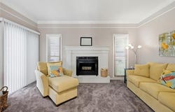 16512 E 51st Street Court S, Independence, MO 64055