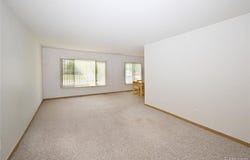 1155 Derby Road, Birmingham, MI 48009