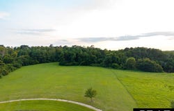 116 Hammock View Court lot: #12, Aydlett, NC 27916