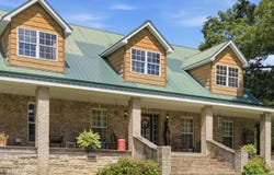2020 Deermont Rd, Oakdale, TN 37829