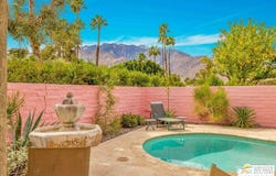 2861 Sundance Cir, Palm Springs, CA 92262