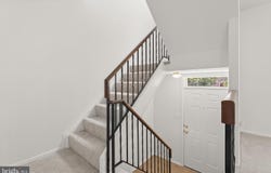 16 BEAVER POND CIR, BALTIMORE, MD 21234