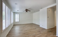 2982 E BOSTON Street, Gilbert, AZ 85295