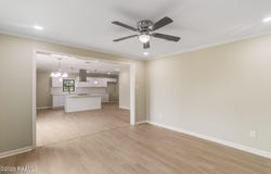 152 Honey Lane, Opelousas, LA 70570