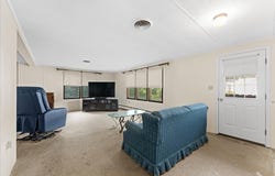 36 Silver Birch Ln, Kingston, MA 02364