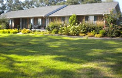 767 CO RD 24, Double Springs, AL 35553