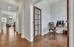 4557 Newport Loop E, Grove City, OH 43123
