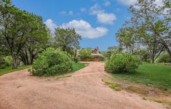 2355 Sandy Point Rd, Wimberley, TX 78676