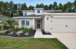 77074 CROSSCUT Way, Yulee, FL 32097