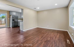 22 Emery Drive, Bourbonnais, IL 60914