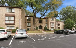 2014 COLTS NECK Road, RESTON, VA 20191