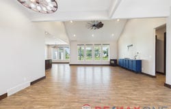 8400 W Highway 50, Syracuse, KS 67878