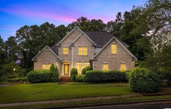 15 CHERRY TREE LANE, CROPWELL, AL 35054
