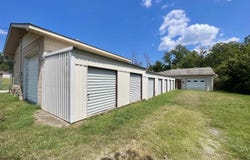 102 HWY 178, Midway, AR 72653