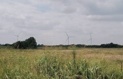 30 N Meridian Rd, Crescent, OK 73028