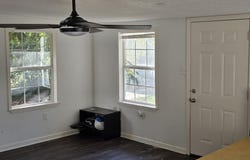 202 N Bond St., West Memphis, AR 72301
