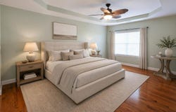 7004 Edon Hall Way, Corryton, TN 37721