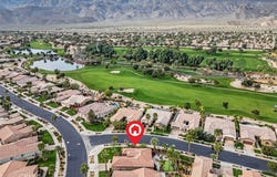 81626 Prism, La Quinta, CA 92253