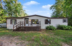 73664 26th Avenue, South Haven, MI 49090