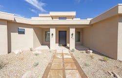 227 Cornflower Court, Placitas, NM 87043