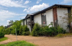 2655 Belvedere Drive, Jackson, MS 39212