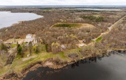 27026 Hoot Owl Drive, Merrifield, MN 56465