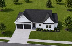 11 Deer Run W, Catskill, NY 12414
