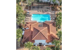 1894 Baytowne Loop, Miramar Beach, FL 32550