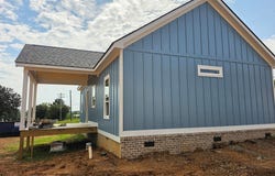 272 Thomas Road, Fort Oglethorpe, GA 30742