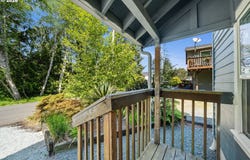 144 S JUNIPER St, RockawayBeach, OR 97136