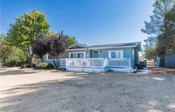 4470 Fa-Rousse Way, Paso Robles, CA 93446