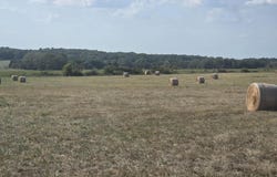 S 62nd Road, Dunnegan, MO 65640