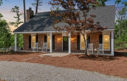 4599 Hickory Drive, Evans, GA 30809