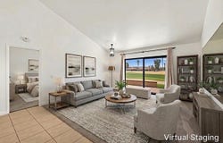 40135 Baltusrol Circle, Palm Desert, CA 92211