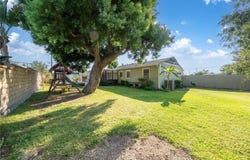 1106 S Lark Ellen, West Covina, CA 91791