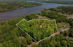 1 Sauger Lane, Murray, KY 42071