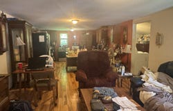 2753 MC 4023, Everton, AR 72633