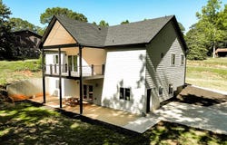 173 Frontier Road, Jasper, GA 30143
