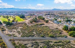 429-N K Street, Needles, CA 92363