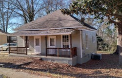 1308 Park Avenue, Lagrange, GA 30240