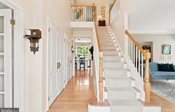 2598 CANDYTUFT Drive, JAMISON, PA 18929