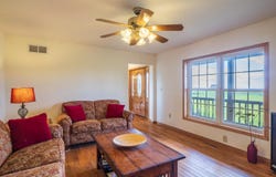 307 Pointy Knob Road, Davis, WV 26260