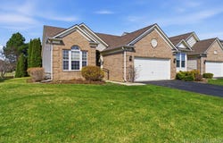 4211 Whitehall Lane, Algonquin, IL 60102